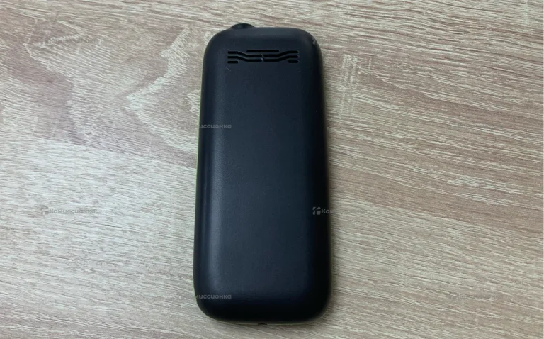 Fontel FP200
