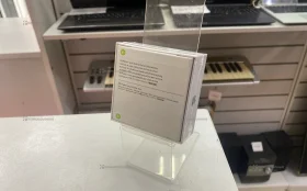 Наушники AirPods rep.