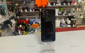 Xiaomi Redmi 12 4/128 ГБ