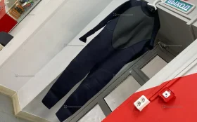 Купить Подводный костюм б/у , в Казань Цена:2500рублей