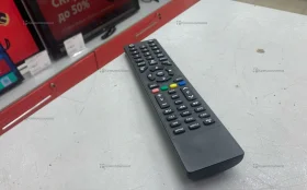 Телевизор Smart TV 32 smart