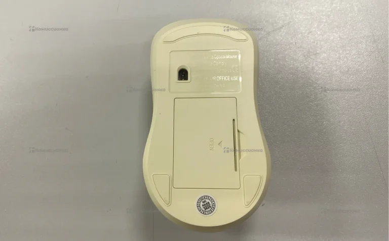 Мышка для компьютера afkas 54