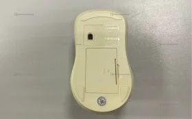 Купить Мышка для компьютера afkas 54 б/у , в Тольятти Цена:290рублей