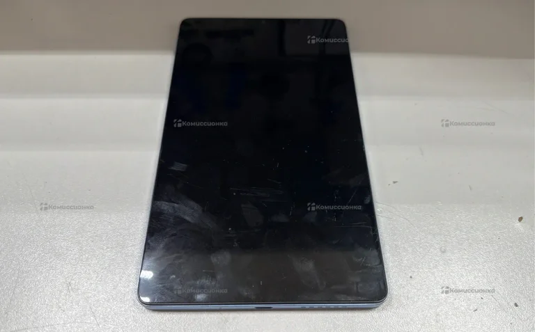 Планшет Blackview tab 60 6/128