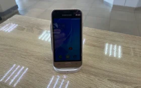 Samsung Galaxy J1 mini prime 1/8 ГБ