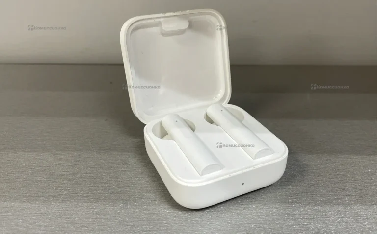 Наушники Xiaomi Mi Air SE2