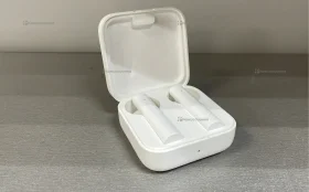 Наушники Xiaomi Mi Air SE2