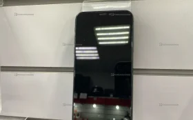 Apple iPhone  x 64 gb