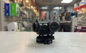 Купить Коллиматорный прицел Vector Optics б/у , в Санкт-Петербург Цена:2500рублей