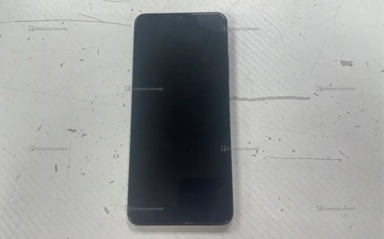 Realme C53 6/128 Гб