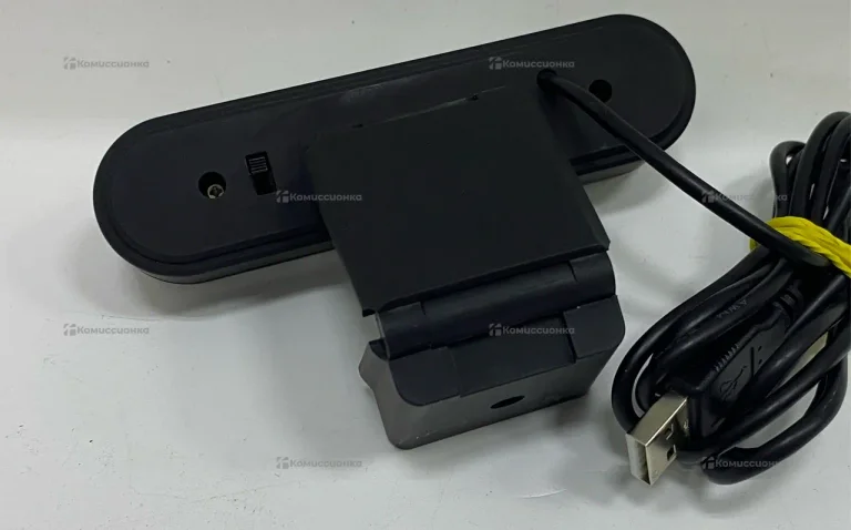 Веб-камера Ashu H800