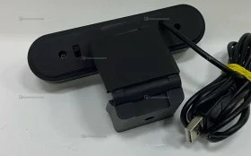 Веб-камера Ashu H800