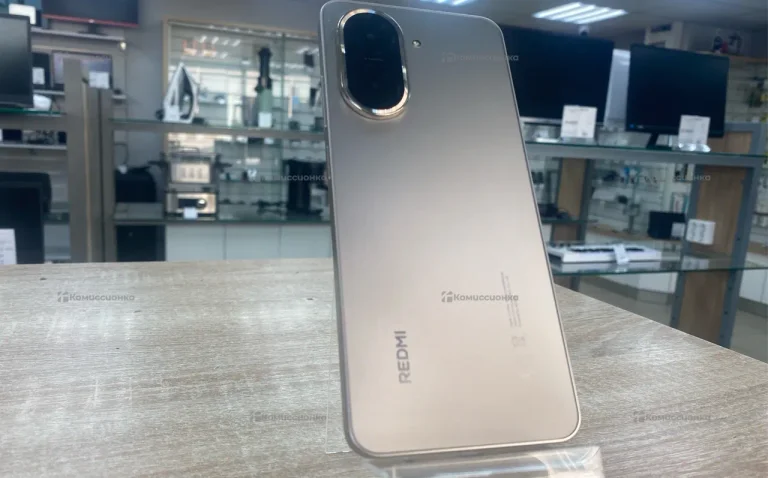Xiaomi Redmi A5 3/64Gb