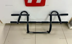 Купить Настенный турник Torneo б/у , в Самара Цена:990рублей