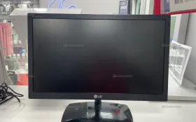 Купить Монитор LG Flatron E2251T-BN б/у , в Рязань Цена:1900рублей