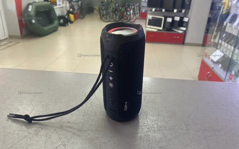 Колонка  TG277