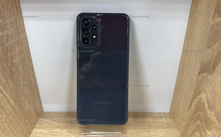 Samsung Galaxy A23 6/128 ГБ