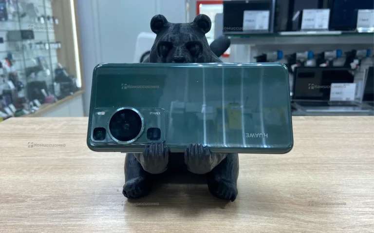 Huawei P60 8/256 ГБ