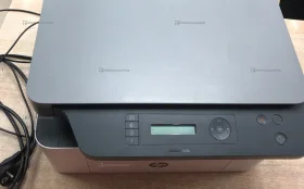 Купить HP Laser MFP 135a б/у , в Москва и область Цена:9900рублей
