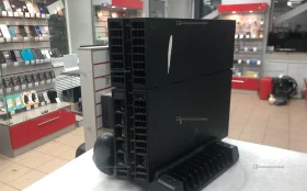 Приставка PS. 4 fat 1tb