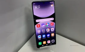 Xiaomi Redmi Note 14 Pro 8/256 ГБ.