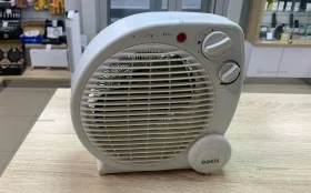 Купить Обогреватель oasis б/у , в Саратов Цена:490рублей