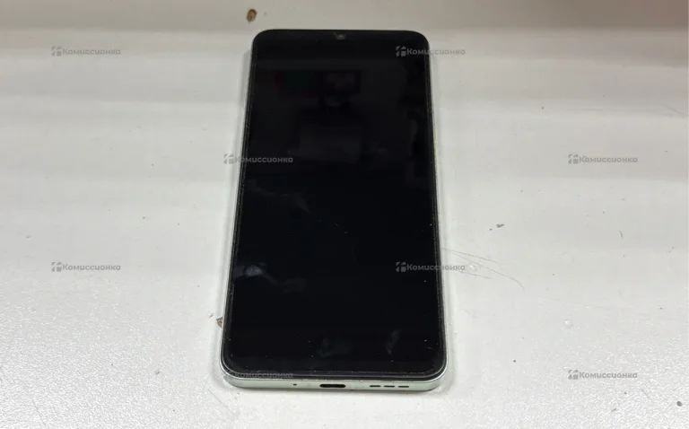 Xiaomi Redmi 13C 8/256 ГБ