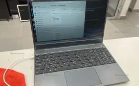 Ноутбук Machcreator