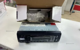 Автомагнитола Pianeor PLA-196SBT