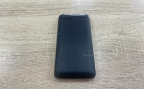 Купить Power Bank Be-10002 10000mah б/у , в Тольятти Цена:390рублей