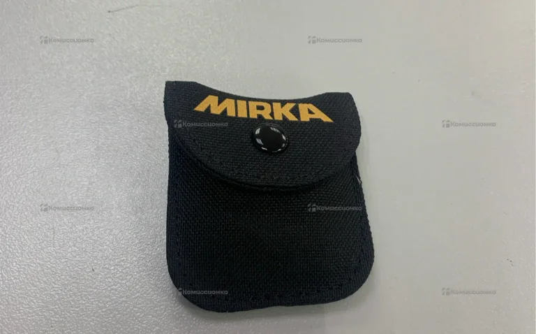 Лезвие Mirka