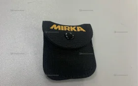 Лезвие Mirka