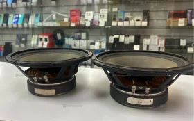 Колонки Avatar MTU-61LE