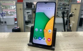 Samsung Galaxy A03 Core 2/32Gb