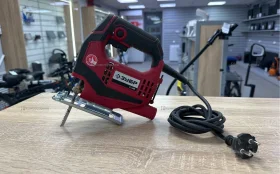 Купить лобзик зубр 400вт б/у , в Челябинск Цена:1690рублей