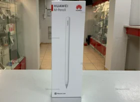 Huawei m-pencil