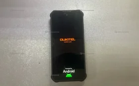 Oukitel wp19 pro 8/256