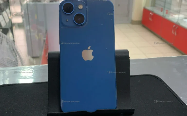 Apple iPhone 13 mini 4/128 ГБ