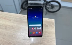 samsung a8 2018 2/32