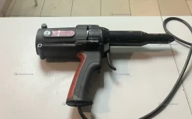 Купить заклепочник time proof б/у , в Екатеринбург Цена:3990рублей