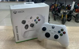 Купить Геймпад XBOX б/у , в Краснодар Цена:2900рублей