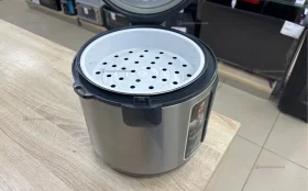 Купить Мультиварка  Redmond RMC-m252 б/у , в Саратов Цена:1990рублей