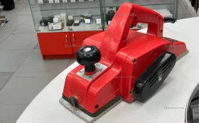 Электрорубанок Edon EDR1100-110