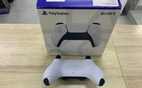 Купить Геймпад Sony PS5 б/у , в Тольятти Цена:4500рублей