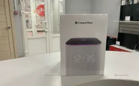 Купить Колонка  Яндекс Миди б/у , в Рязань Цена:8900рублей