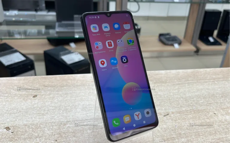 Xiaomi Redmi A3x