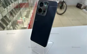 Vivo V25e 8/128Gb