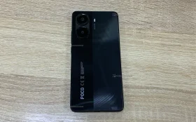 Xiaomi Poco X7 Pro 12/256 ГБ