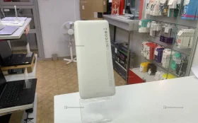 Купить Power Bank MI 30A б/у , в Уфа Цена:1790рублей