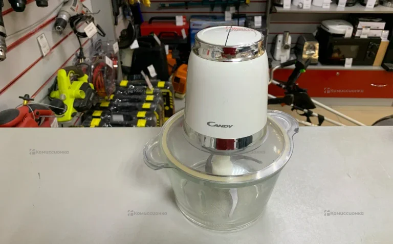 Измельчитель CANDY CC-300